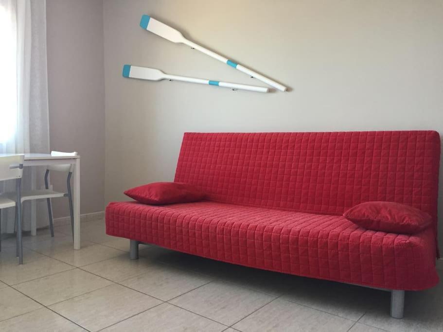 Eloisa I Daire Corralejo Dış mekan fotoğraf
